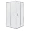 MALIBU-SQ-100x100-SOLO - MALIBU-SQ-100x100-SOLO.jpg