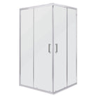 MALIBU-SQ-90x80-SOLO - MALIBU-SQ-90x80-SOLO.jpg