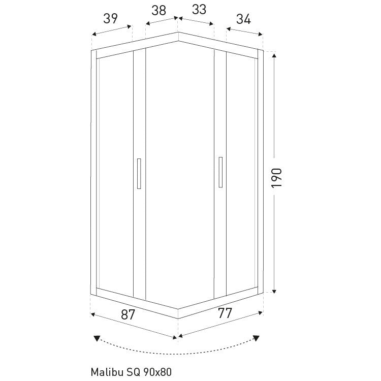 MALIBU-SQ-90x80-SOLO - MALIBU-SQ-90x80-SOLO_altpic_1.jpg