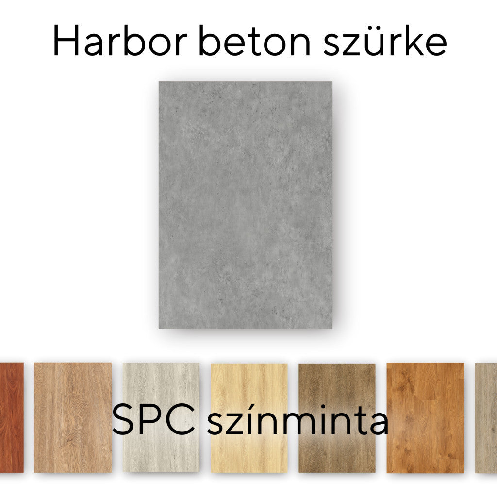 MAR-MINT - MAR-MINT.jpg