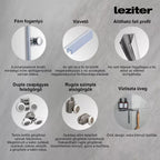 MAU-MARCWII-80 - MAU-MARCWII-80_altpic_3.jpg