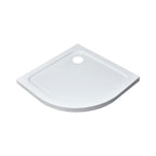 MAU-MODR80 - MAU-MODR80.jpg