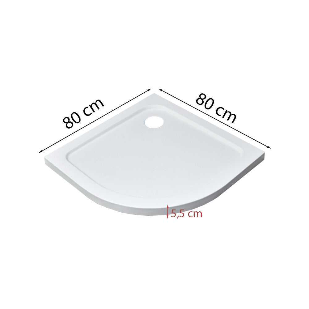 MAU-MODR80 - MAU-MODR80_altpic_2.jpg