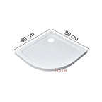 MAU-MODR80 - MAU-MODR80_altpic_2.jpg
