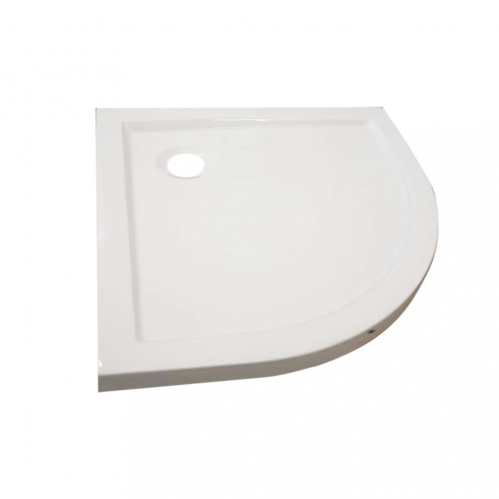 MAU-MODR80 - MAU-MODR80_altpic_3.jpg