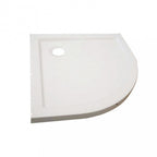 MAU-MODR80 - MAU-MODR80_altpic_3.jpg