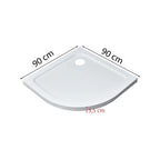 MAU-MODR90 - MAU-MODR90_altpic_2.jpg