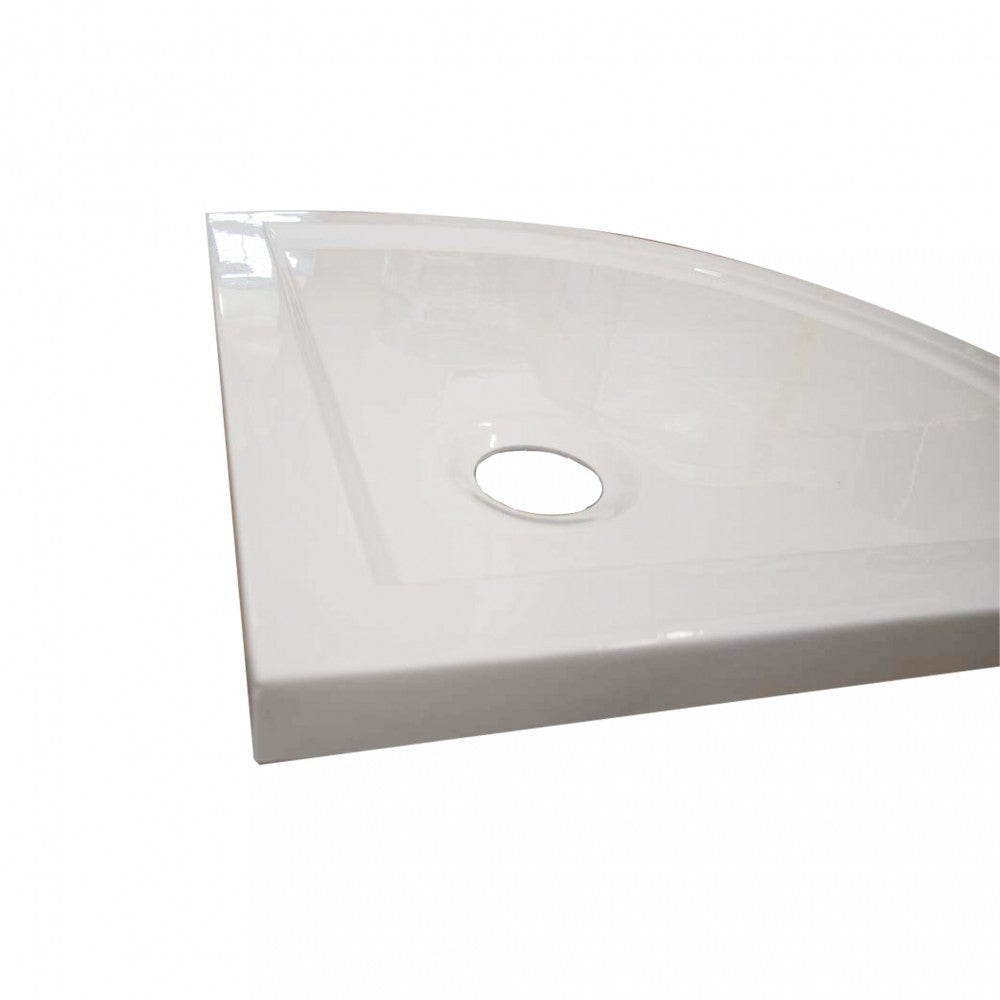 MAU-MODR90 - MAU-MODR90_altpic_4.jpg
