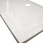 MAU-MODS120 - MAU-MODS120_altpic_4.jpg