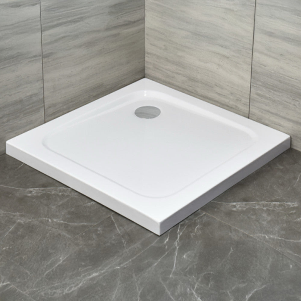 MAU-MODSQ80 - MAU-MODSQ80_altpic_1.jpg