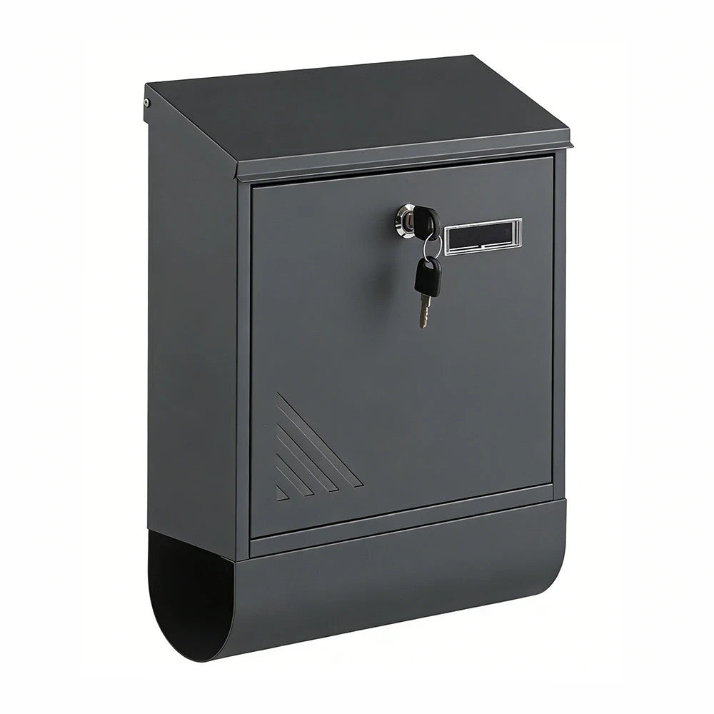 MB-005 - MB-005.jpg Fő kép
