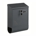 MB-005 - MB-005.jpg