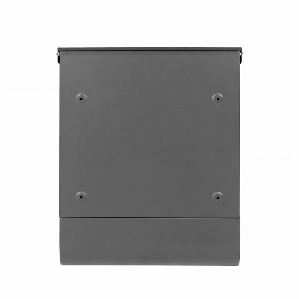MB-005 - MB-005_altpic_10.jpg