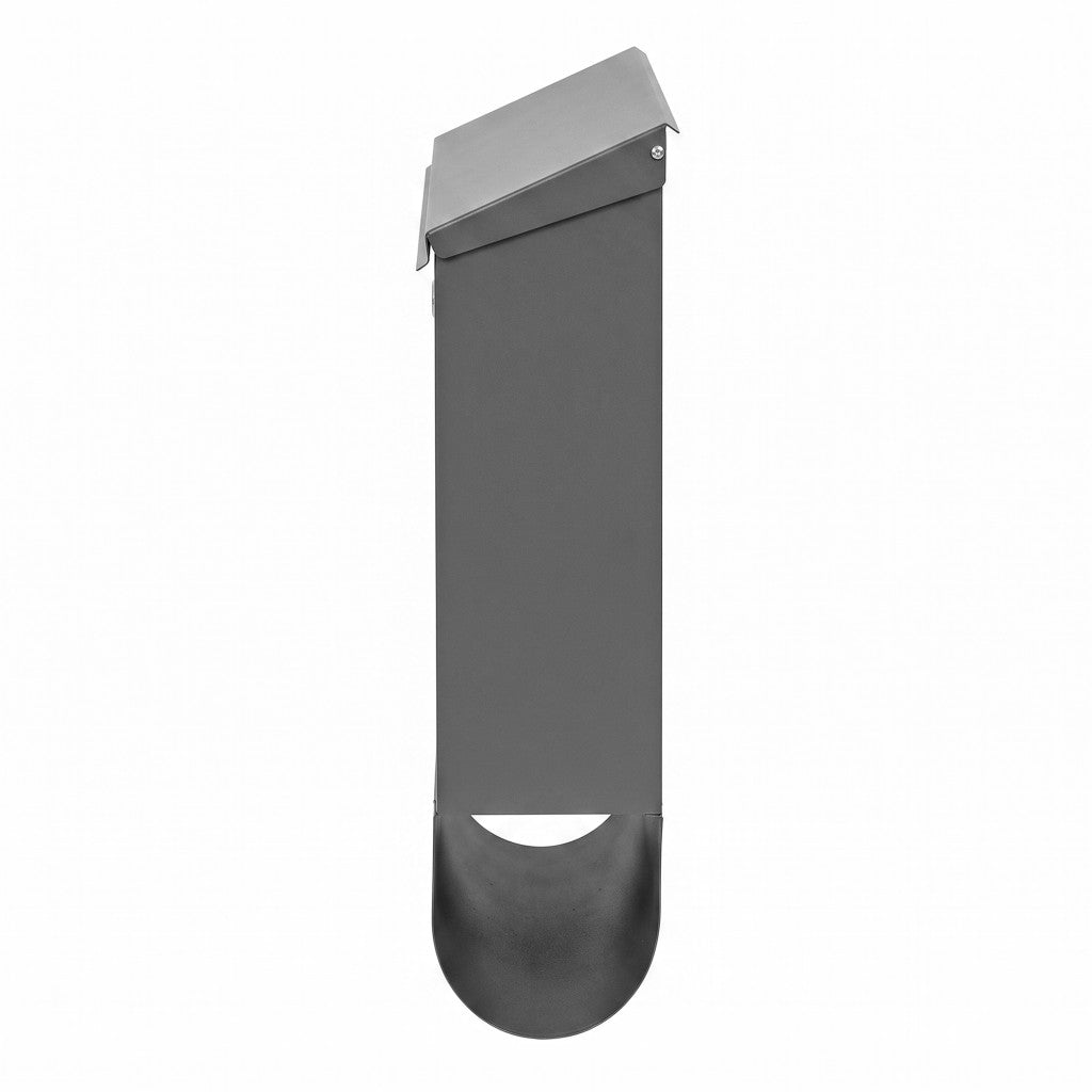 MB-005 - MB-005_altpic_12.jpg