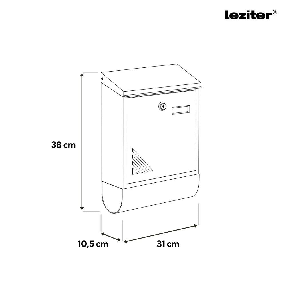MB-005 - MB-005_altpic_2.jpg