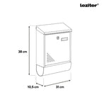 MB-005 - MB-005_altpic_2.jpg