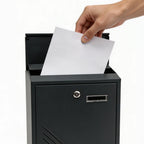 MB-005 - MB-005_altpic_3.jpg