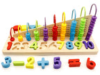 MB059 - MB059_altpic_2.jpg