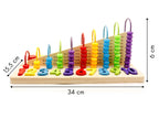 MB059 - MB059_altpic_4.jpg