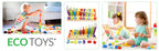 MB059 - MB059_altpic_7.jpg
