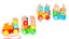 MB478 - MB478.jpg