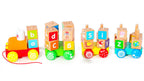 MB478 - MB478_altpic_3.jpg