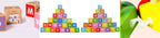 MB478 - MB478_altpic_5.jpg