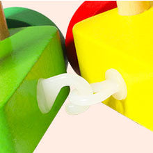 MB478 - MB478_altpic_7.jpg