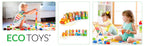 MB478 - MB478_altpic_9.jpg