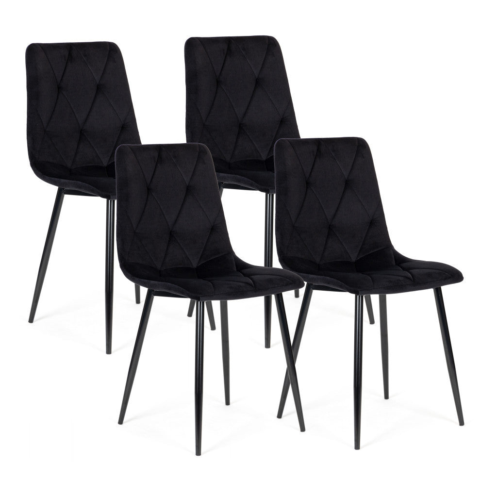 MC47-1_BLACK - MC47-1_BLACK.jpg