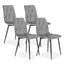 MC47-1_GRAY - MC47-1_GRAY.jpg