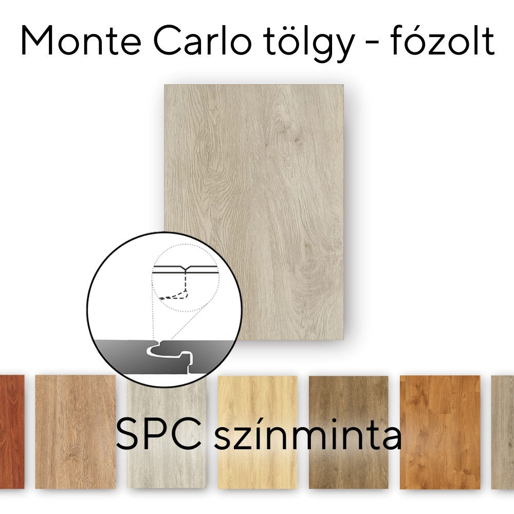 MCT-F-MINT - MCT-F-MINT.jpg