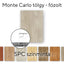MCT-F-MINT - MCT-F-MINT.jpg