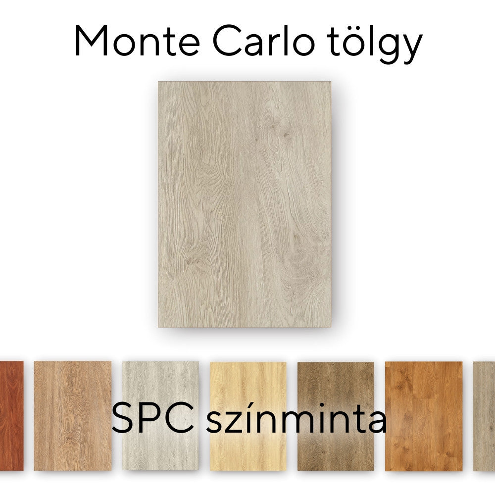 MCT-MINT - MCT-MINT.jpg