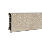 MCT-SZ - MCT-SZ.jpg