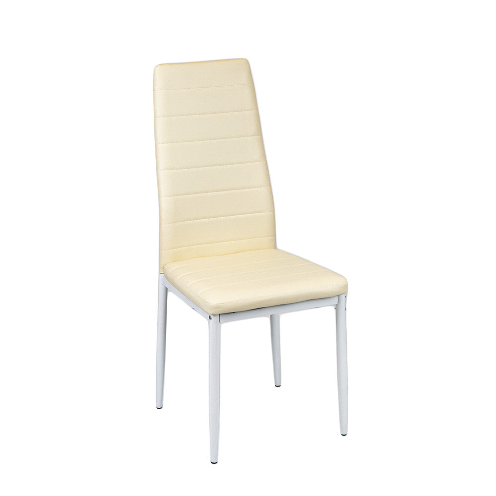 MDC-001-Beige - MDC-001-Beige.jpg