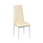 MDC-001-Beige - MDC-001-Beige.jpg