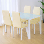 MDC-001-Beige - MDC-001-Beige_altpic_1.jpg