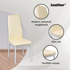MDC-001-Beige - MDC-001-Beige_altpic_3.jpg