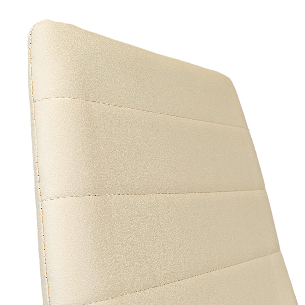 MDC-001-Beige - MDC-001-Beige_altpic_4.jpg