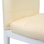 MDC-001-Beige - MDC-001-Beige_altpic_5.jpg