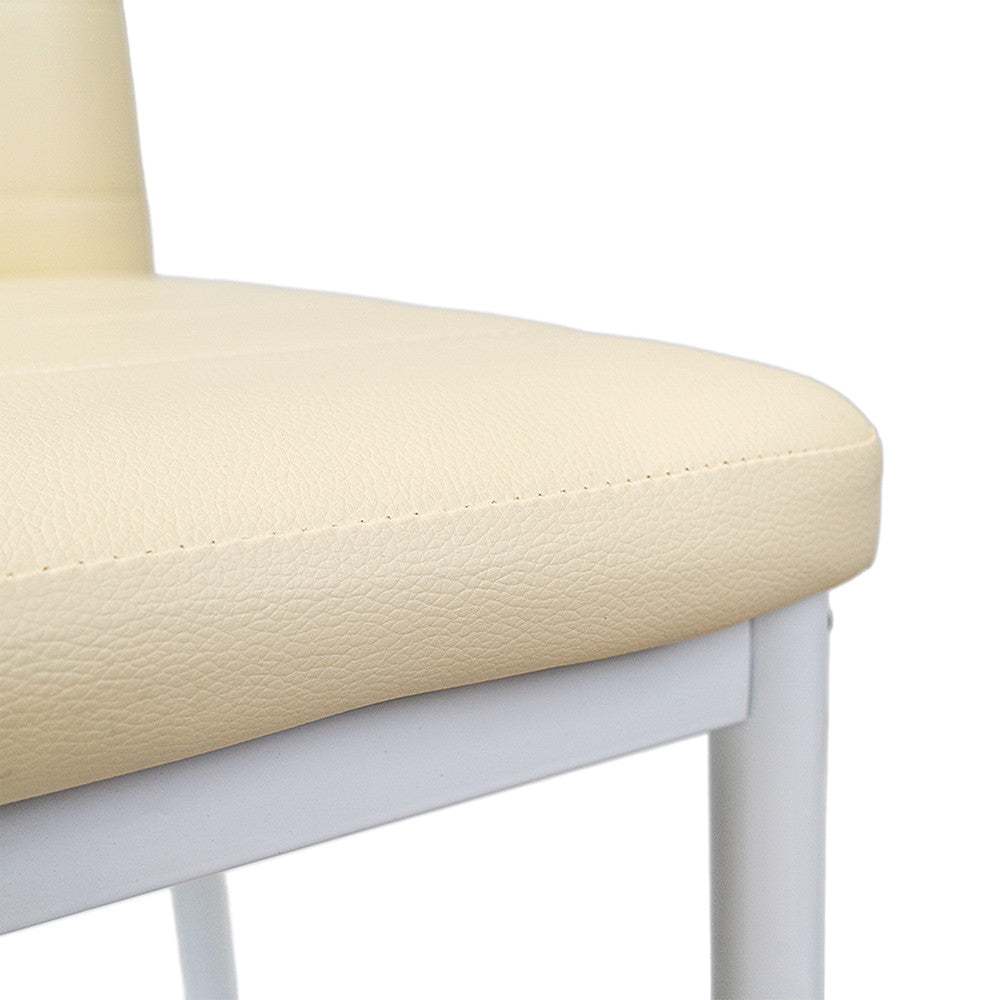 MDC-001-Beige - MDC-001-Beige_altpic_6.jpg