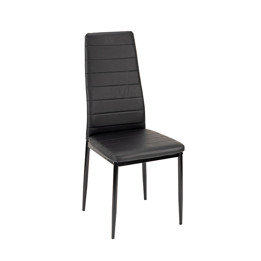 MDC-001-Black - MDC-001-Black.jpg Fő kép