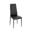MDC-001-Black - MDC-001-Black.jpg