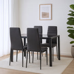 MDC-001-Black - MDC-001-Black_altpic_1.jpg