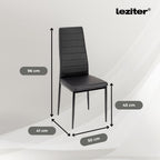 MDC-001-Black - MDC-001-Black_altpic_2.jpg