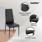 MDC-001-Black - MDC-001-Black_altpic_3.jpg
