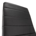 MDC-001-Black - MDC-001-Black_altpic_4.jpg