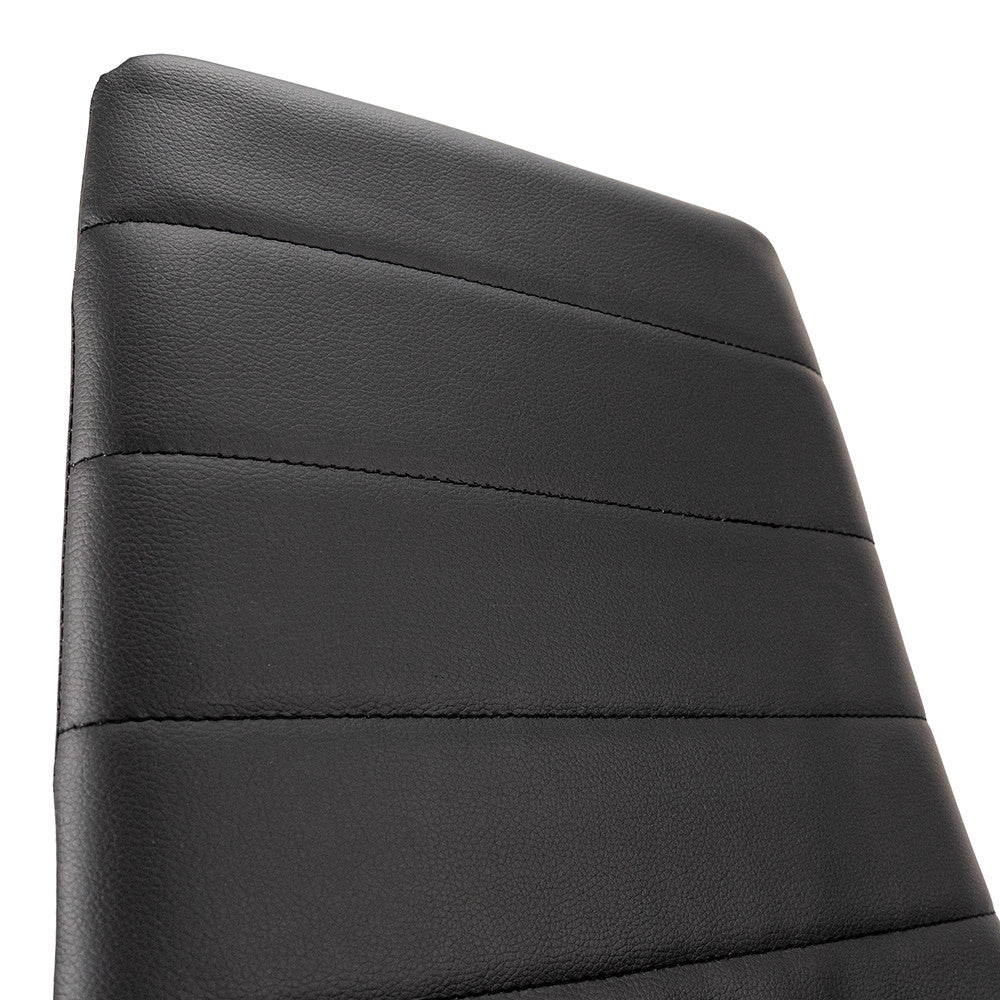 MDC-001-Black - MDC-001-Black_altpic_4.jpg