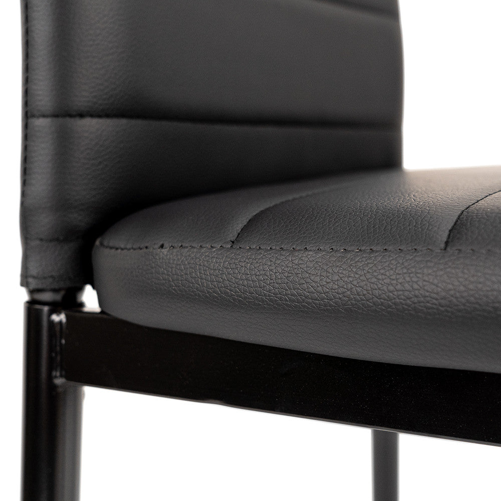 MDC-001-Black - MDC-001-Black_altpic_5.jpg